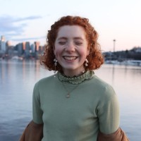 Abigail Boyer