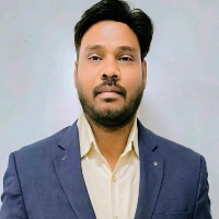 Sourabh Gupta