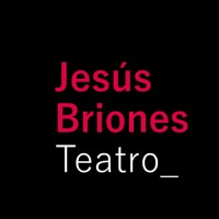 Jesús Briones