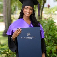 Juleivy Pichardo Rubio