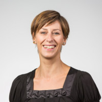 Susanne Oswald