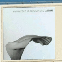 Francesco D'Alessandro