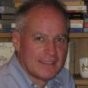 Joe Christie, Cem, Cdrm