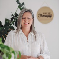 Christine Watson