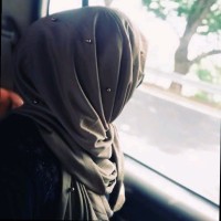 Irum Rafiq