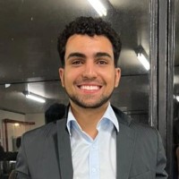 Diogo Nunes Carvalho