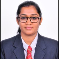 Pooja Shivashankar