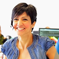 Marina Tomé Gimeno