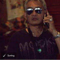 I Gede Murdana