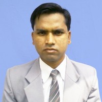 Vikash Kumar