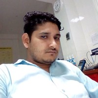 Deepak Sharma
