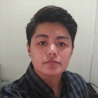 A Tamayo