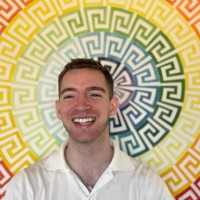 Sean Simons
