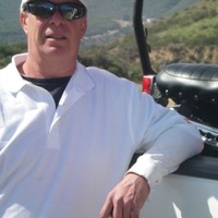 Alan Jepson