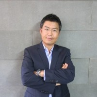 Brian(Sang Don) Lee