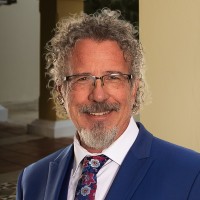 Jim Reidenbaugh