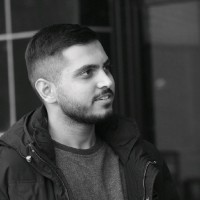 Amir Mortezaee