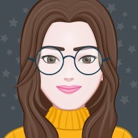 Delphine VISAVIS.PARIS