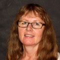 Ulla Stålberg