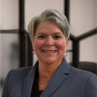 Tamara Wolfe