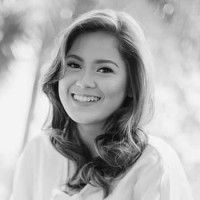 Gestine Monica Tapic