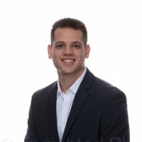 Giuliano Cancanon