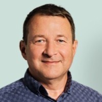 Daniel Lindemann