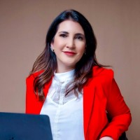 Fabiana da Rocha Demétrio