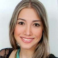 Paola Andrea Duque Díaz