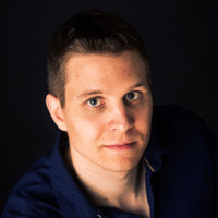Balázs Molnár