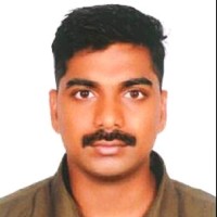 Dipil Pranoor