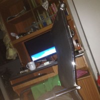 王权华