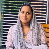 Shahana Basheer