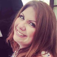 Laura Stanton (Chartered Mcipd)
