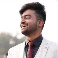 Aditya Chawra