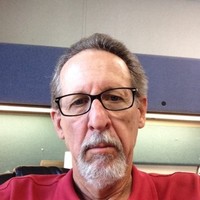 Larry Randel