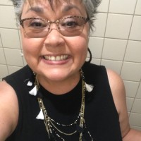 Lisa Navarro Scott