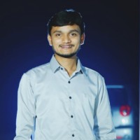 Bharath Cb