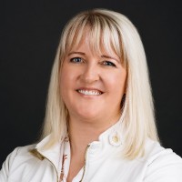 Keri Hasson, Cm