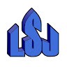 Lsj Electrical Contractors