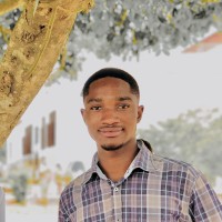 Ebenezer Appau
