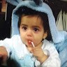 Shima Aaram