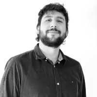 Diego Campos