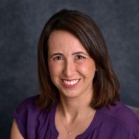 Kerri Holtzman