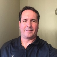 Rodney D. Fleming
