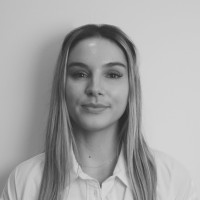 Stefanie Todorov