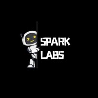 Spark Labs