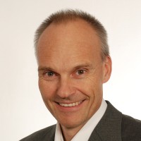 Thomas Nägele
