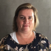 Ilse De Man