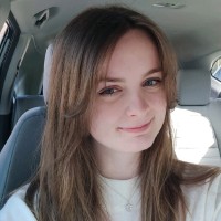 Lillian M.